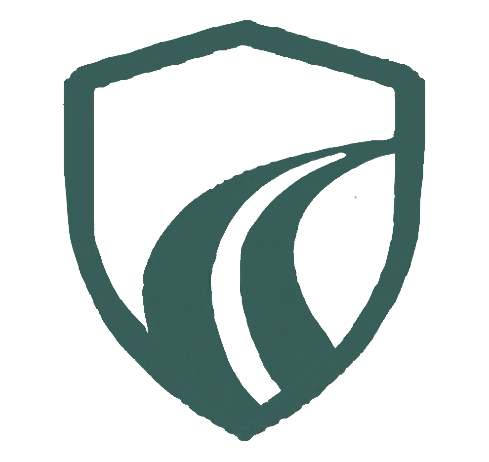 Crash Care Oregon